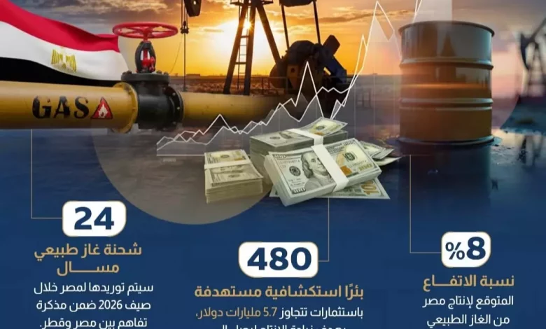 Abe4abe9c445e6c416c6183a5af21522