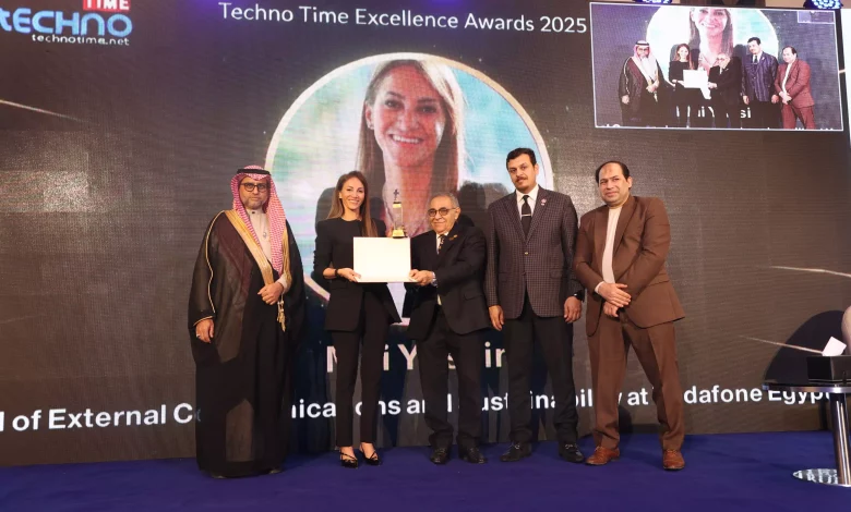 Ac0c0bc79f96aa141e874ce57c7c5f3b