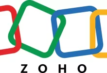 Ad5e78db8f4f84bb68ed5059f044f91c