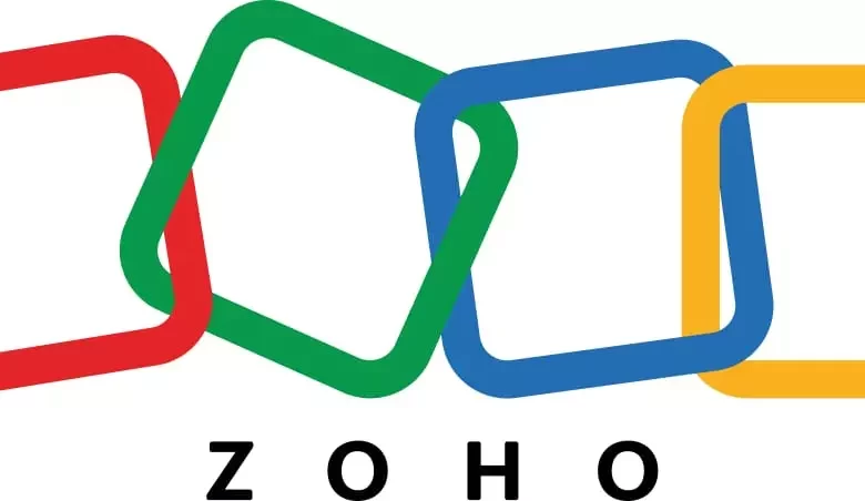 Ad5e78db8f4f84bb68ed5059f044f91c