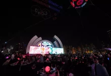 Adc0cc3af5877485f58c0f9432f2888b