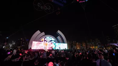 Adc0cc3af5877485f58c0f9432f2888b