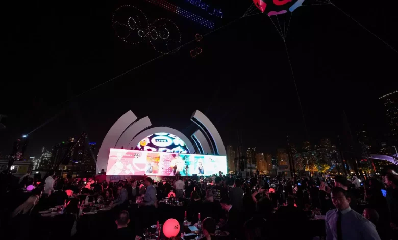 Adc0cc3af5877485f58c0f9432f2888b