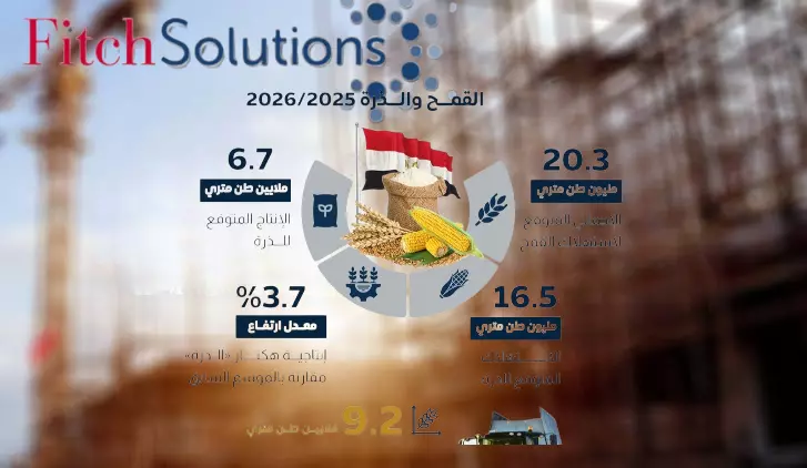 Ae804977336c842c7634de921c12bdf4