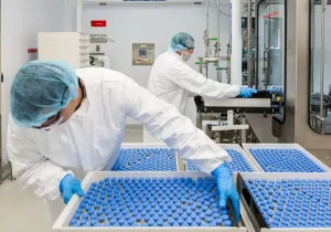 Aeffe68261595fb48a4d0125d0b281b9