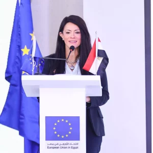 الدكتورة <a href=