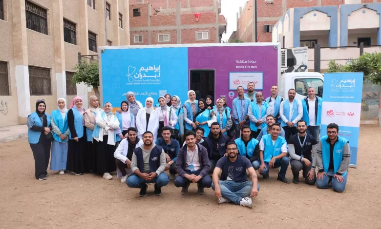 B03147d36855b429eed908287b14e91f