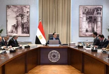 B07fb984527ddf41f9368c4934f3495c