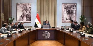 B07fb984527ddf41f9368c4934f3495c