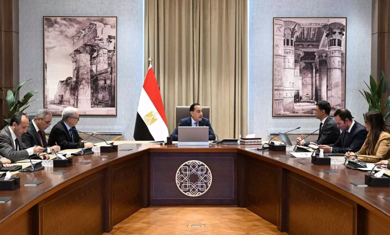 B07fb984527ddf41f9368c4934f3495c