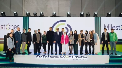 B4530ae7aa50bf5b09abb9afffbab2d4