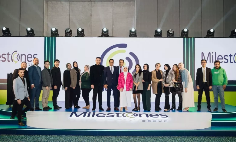 B4530ae7aa50bf5b09abb9afffbab2d4