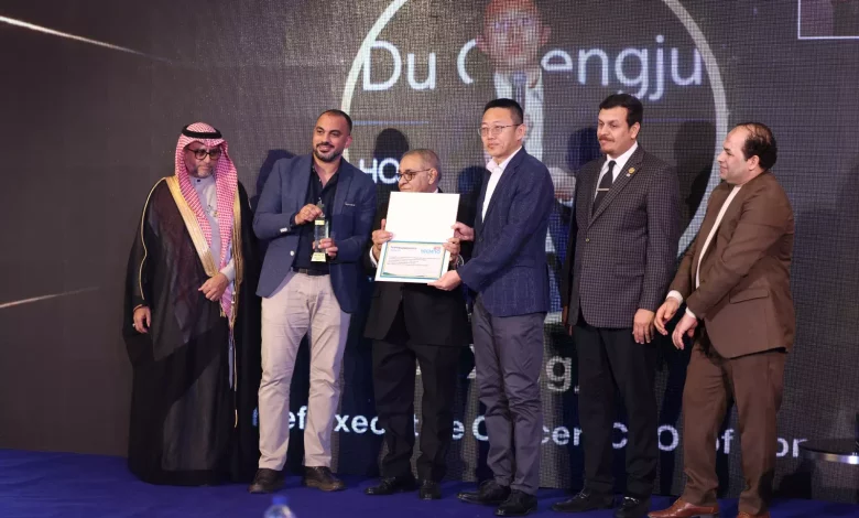 B45c1c8e54c19f456f3c3bca26370769