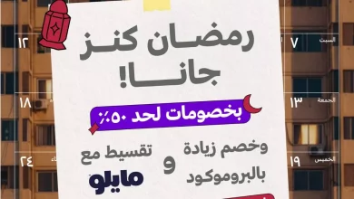 B5cfbff117aefad698d99ecfd5646978