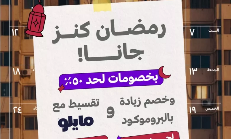 B5cfbff117aefad698d99ecfd5646978