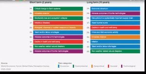 B6f5a93abb50a878abf52304b6c959c5