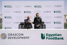 B77b956de680eefbaffd7b33a756f57b