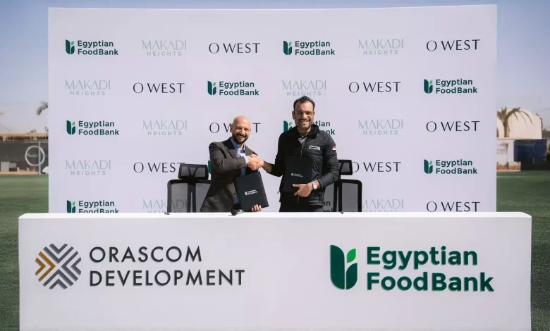 B77b956de680eefbaffd7b33a756f57b