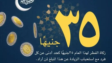 B798bafe0cdb5285e37145d1f0a9ee61