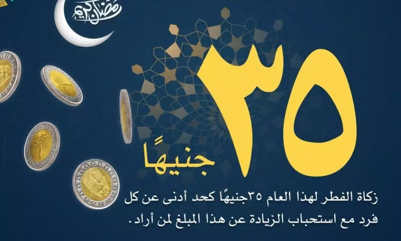 B798bafe0cdb5285e37145d1f0a9ee61