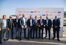 بنك مصر وe& مصر.. السويدي إليكتريك تطلق منصة ElSewedy Electric e-commerce