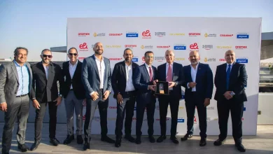 بنك مصر وe& مصر.. السويدي إليكتريك تطلق منصة ElSewedy Electric e-commerce