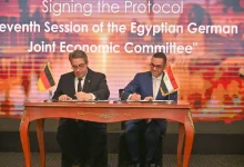 Ba621ccb1784a7dcea12d0e5296f381a