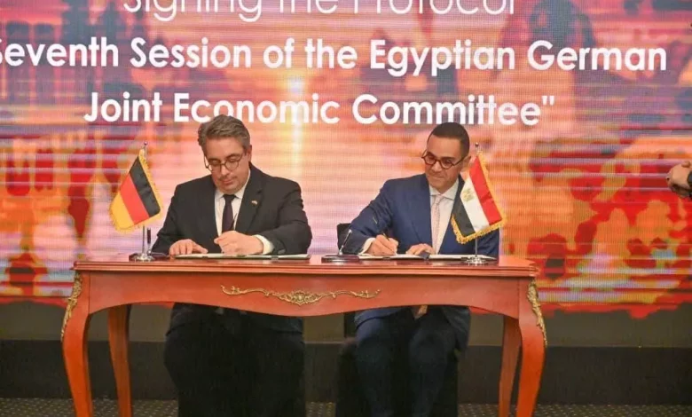 Ba621ccb1784a7dcea12d0e5296f381a