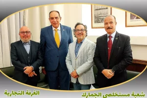 Bb32d1875021e55b28d3864b92523906