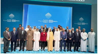 Bdd973a4c0ff45c7948847e610c47f3e