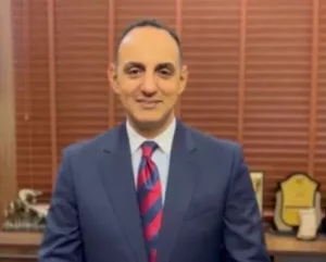 Bdd9792b6fbc699ebfb5bce6085b08a3