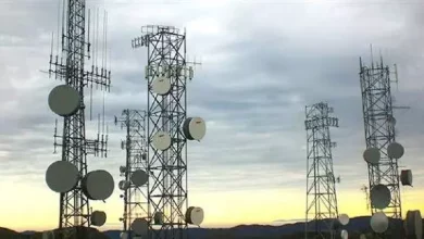 Be403badf5b514a3550dce3c9a696c4d