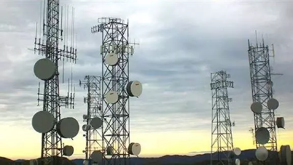 Be403badf5b514a3550dce3c9a696c4d