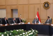 Be83274f7ea02010b4282320aadda22b