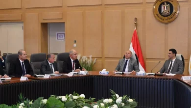 Be83274f7ea02010b4282320aadda22b