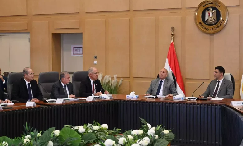 Be83274f7ea02010b4282320aadda22b