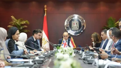 Bedc13a4ac51b2d4441ccadf952263cd