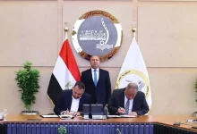 Bee774fd1a71c19bf783e077b7838b7a