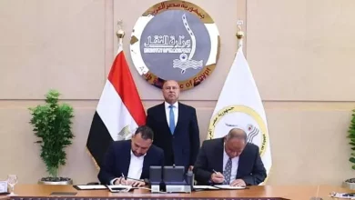 Bee774fd1a71c19bf783e077b7838b7a