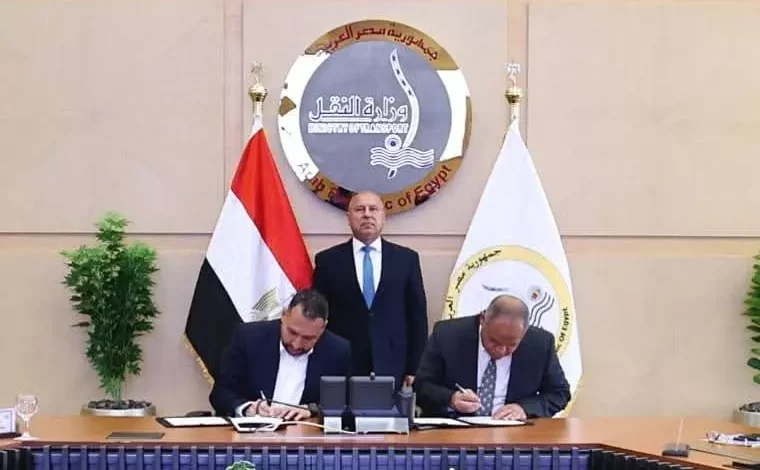 Bee774fd1a71c19bf783e077b7838b7a