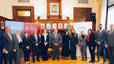 Bf07529273b8429260a4159423a4e481