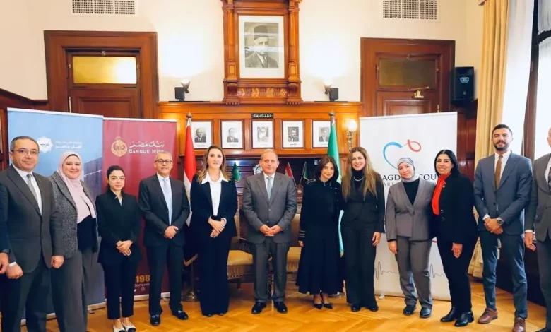 Bf07529273b8429260a4159423a4e481