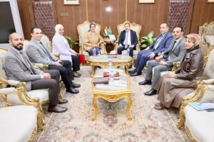 Bf40a1c2f1c8178604ed94829e02e52c