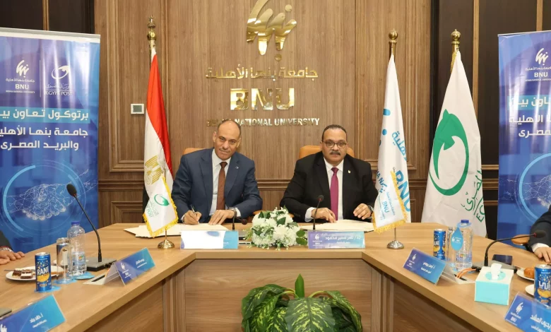 Bfa847378949c0706a6e054281436694