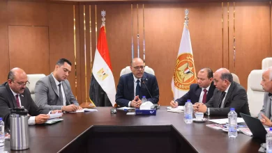 C054c4537ea76041952bf5a1af2ac2a9