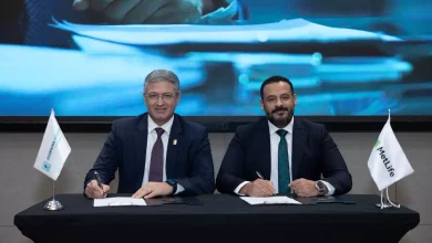 C0911b1c454413fa4f29efc142d2dd8d