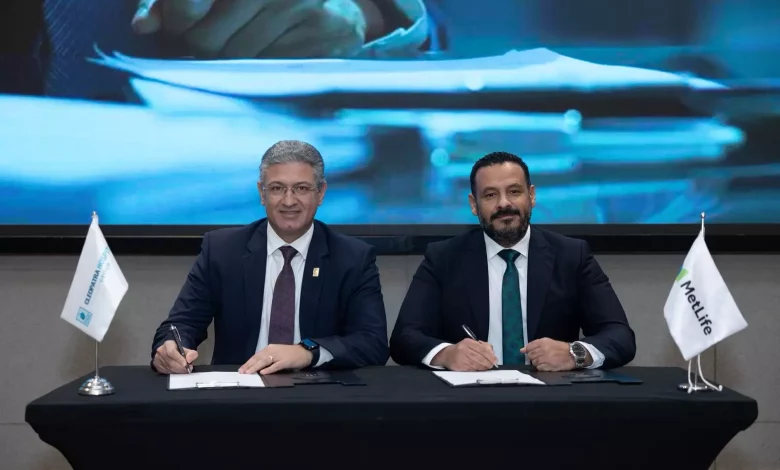 C0911b1c454413fa4f29efc142d2dd8d