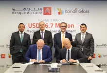 C0cf93050b5a2a49d3deebbf347a26e1