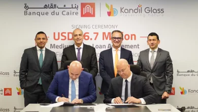 C0cf93050b5a2a49d3deebbf347a26e1