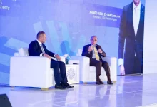 C2631156058e5c1481f3a21fa252ccec